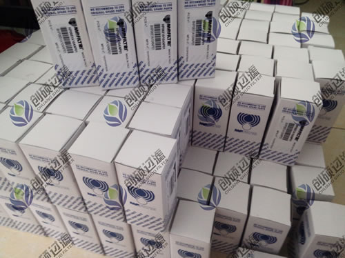 HP1352A25ANVоHP1352A25AN