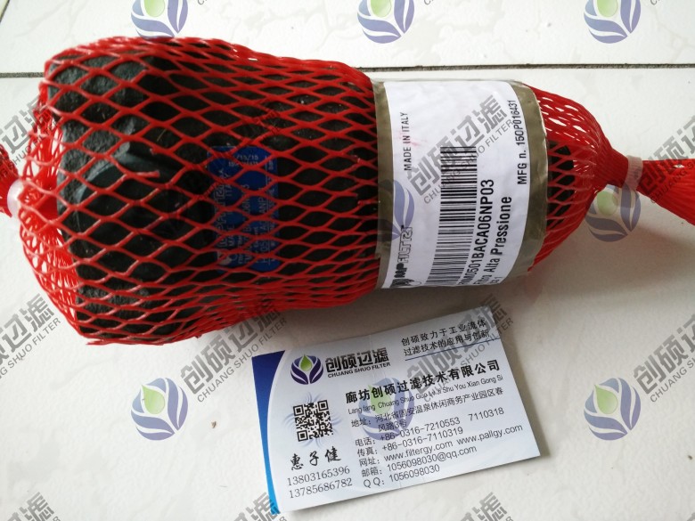 ���Vоhttp://www.cdjzcpg.com/